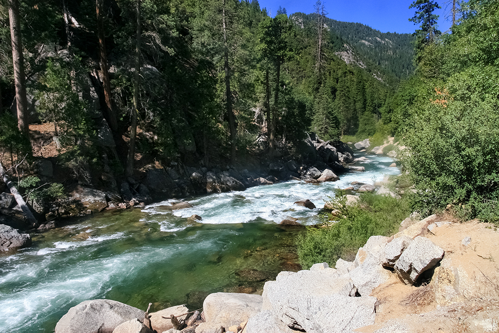 07-05 - 02.JPG - Kings Canyon National Park, CA